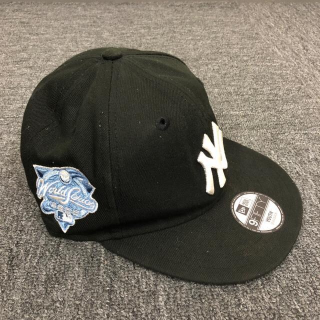  NEWERA j[[NL[X [hV[Y2000 Lbv  uh 