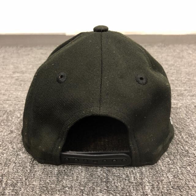  NEWERA j[[NL[X [hV[Y2000 Lbv  uh 