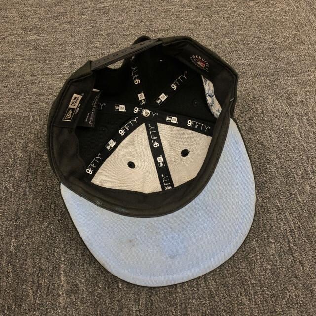 NEWERA j[[NL[X [hV[Y2000 Lbv  uh 