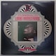 2LP()CEA[XgO (Louis Armstrong)/IWiExXgERNV 070728