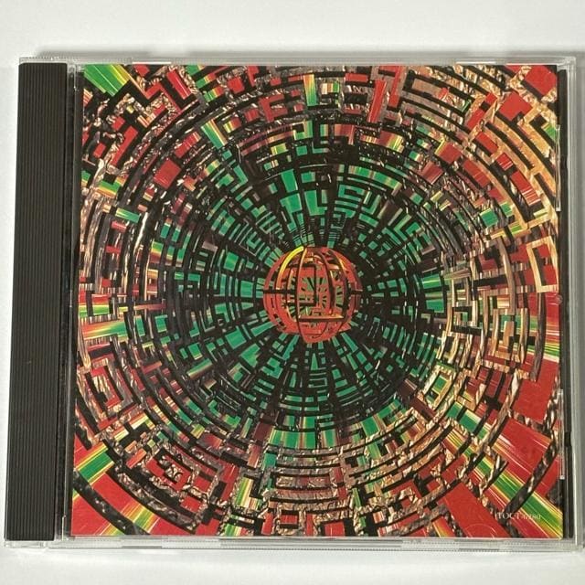 zܓБ / GUITARHYTHM II  ^gObY 