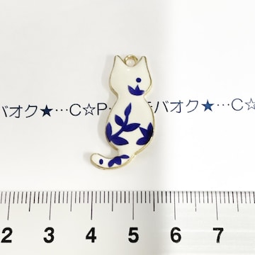 12*L@с@20