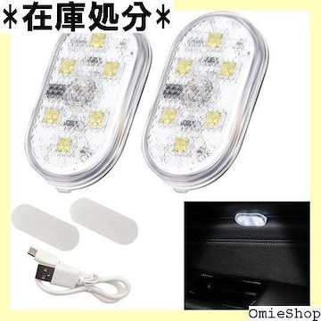 [v LED  ^b`Cg 2 ԓƖ N V Q  N[[bg L zCg 427