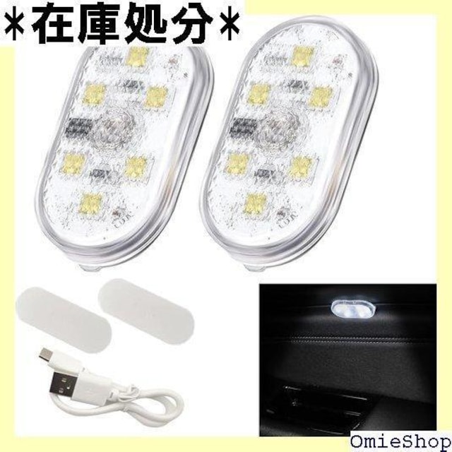 [v LED  ^b`Cg 2 ԓƖ N V Q  N[[bg L zCg 427  /oCN