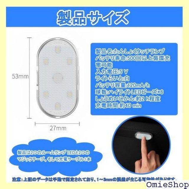 [v LED  ^b`Cg 2 ԓƖ N V Q  N[[bg L zCg 427  /oCN