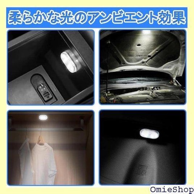 [v LED  ^b`Cg 2 ԓƖ N V Q  N[[bg L zCg 427  /oCN