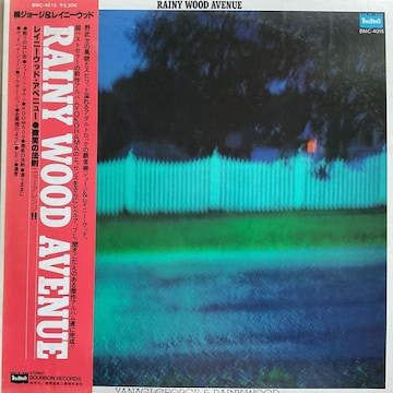 W[WCj[Ebh / AVENUE