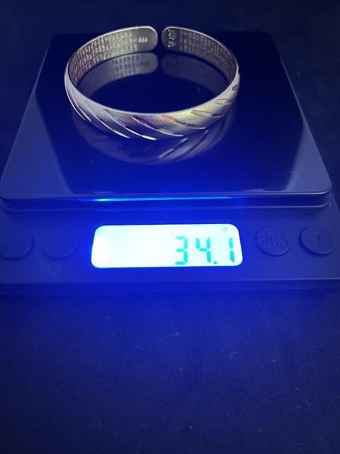 S[h cCXg@999(24K)@i@uXbg34.1g  ANZT[/v 