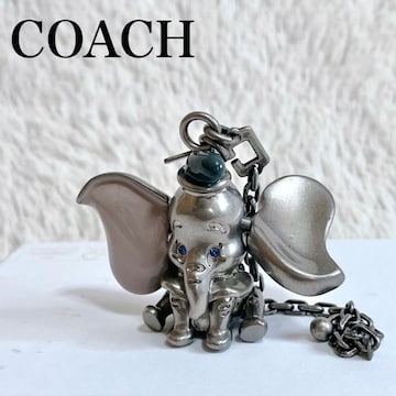 i COACH R[` _{ fBYj[ R{ L[z_[ `[