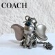 i COACH R[` _{ fBYj[ R{ L[z_[ `[