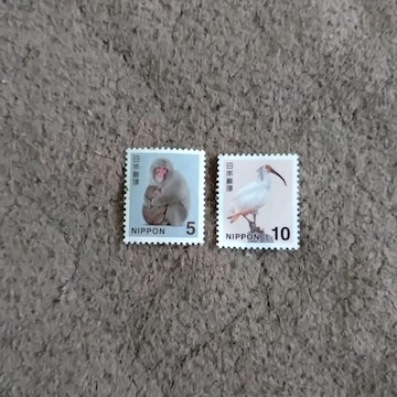 5~؎ 1&10~؎@1