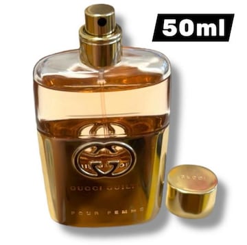 Ob` MeB I[hpt@@50ml
