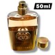 Ob` MeB I[hpt@@50ml