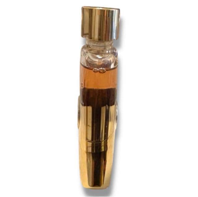 Ob` MeB I[hpt@@50ml  uh 