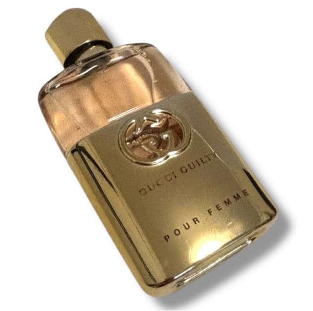 Ob` MeB I[hpt@@50ml  uh 
