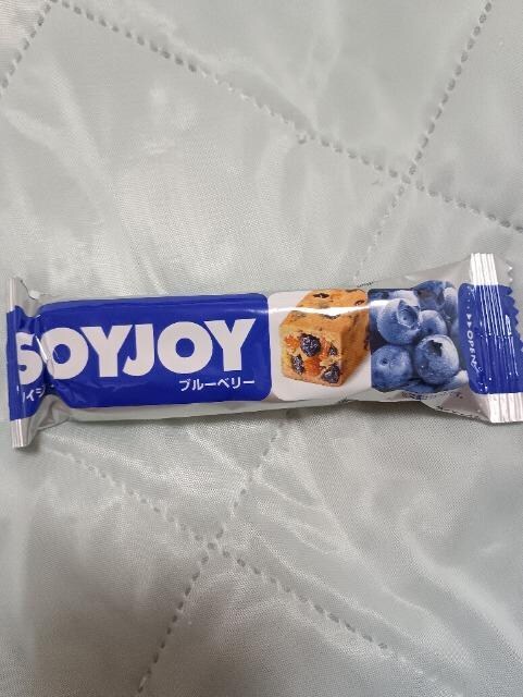 SOYJOYAu[x[   O/hN 