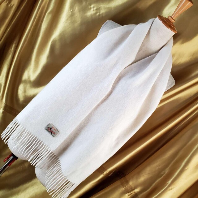 ݁JOY CLUBJV~100tbW}t[140~30A  t@bV 