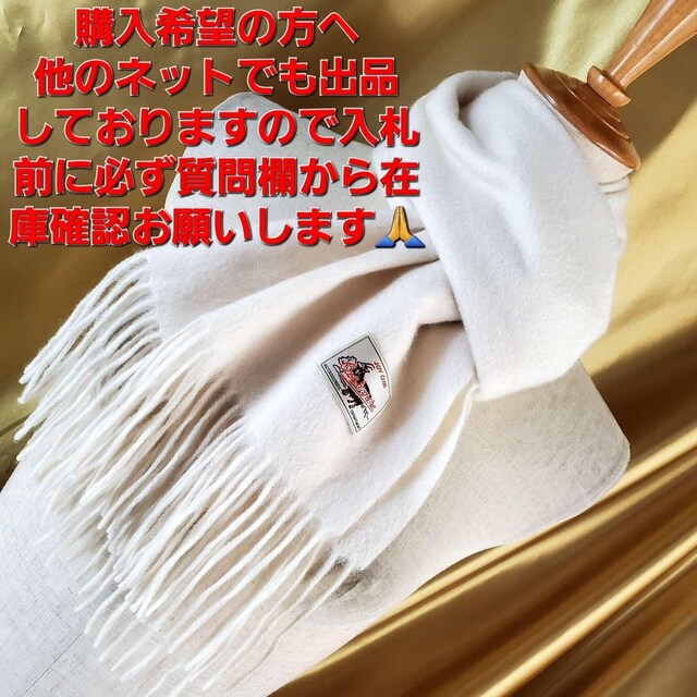 ݁JOY CLUBJV~100tbW}t[140~30A  t@bV 