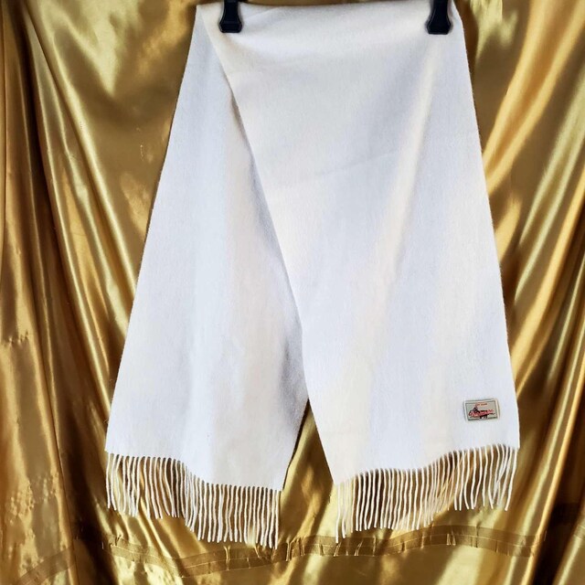݁JOY CLUBJV~100tbW}t[140~30A  t@bV 