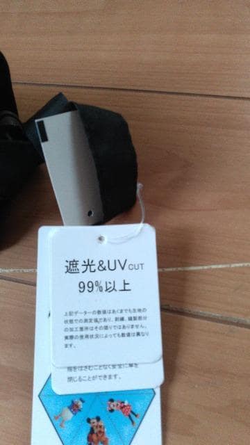 ][gLN^[ʕJpP  CeA/Ct 