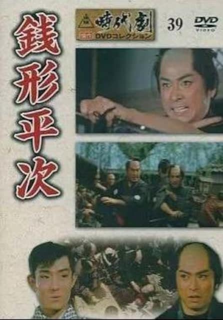 싴  K`   CD/DVD/rfI 