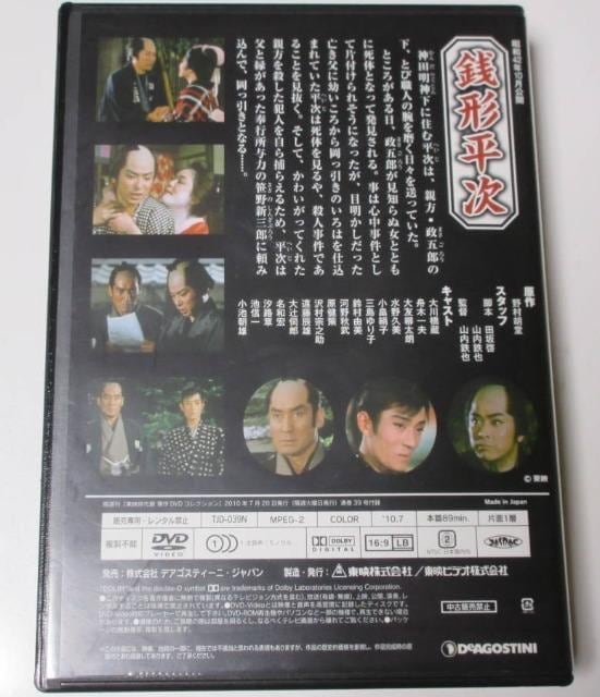 싴  K`  CD/DVD/rfI 