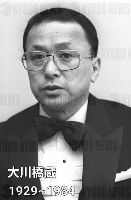 싴  K`  CD/DVD/rfI 