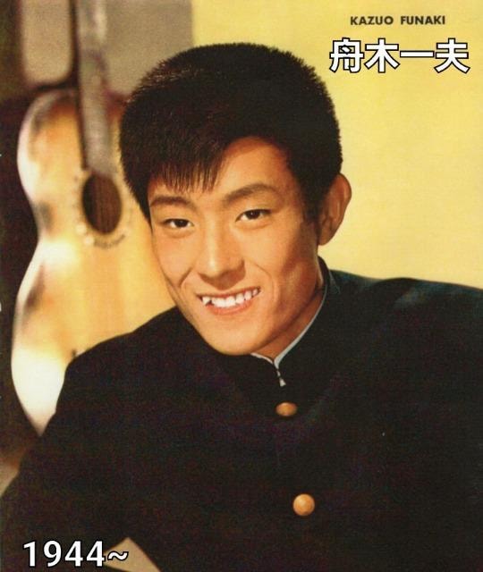 싴  K`  CD/DVD/rfI 