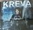 DVDtCD KREVA GO т