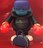 sGbN\E ~ frbN ~ XvCgttBMA }CPE fUCi[YgC JISON SIU `gC TOY