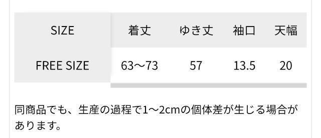 Vi!!@LEPSIM@Chh}gbvX O[W  uh 