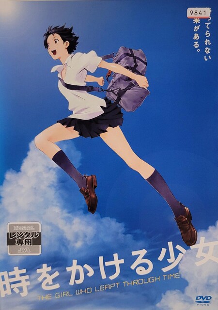 DVD 鏭   CD/DVD/rfI 