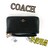 COACH R[` z