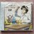 「となりの関くん」うたじゃない!?CD