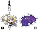 Lrlbg Fate/Apocrypha RNV [[ CzWbN`[