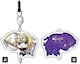 Lrlbg Fate/Apocrypha RNV [[ CzWbN`[