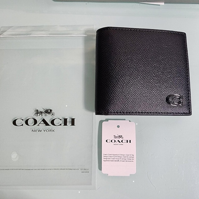 [gpi] COACH/R[`  Y Q܍z cj883  