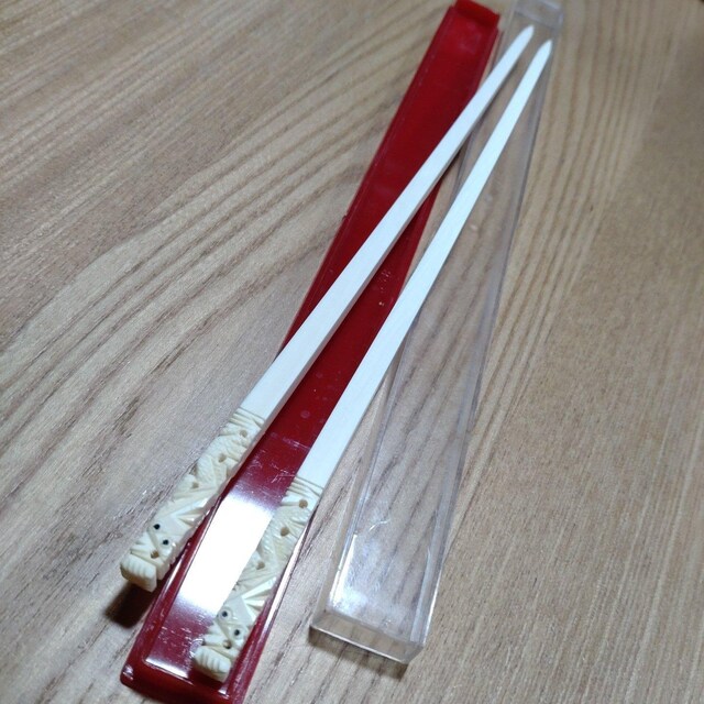 AWAG݁@肨P[XZbg 