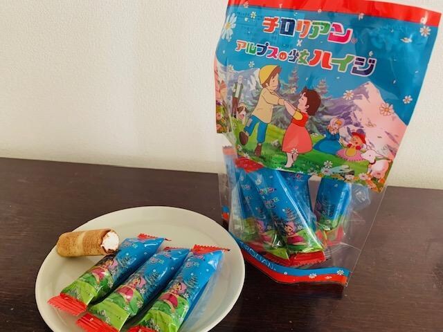 `A璹lC̃`Ȁ8{