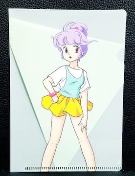 @̓VgبаЁ100~SHOP/Ƹر̧فVi