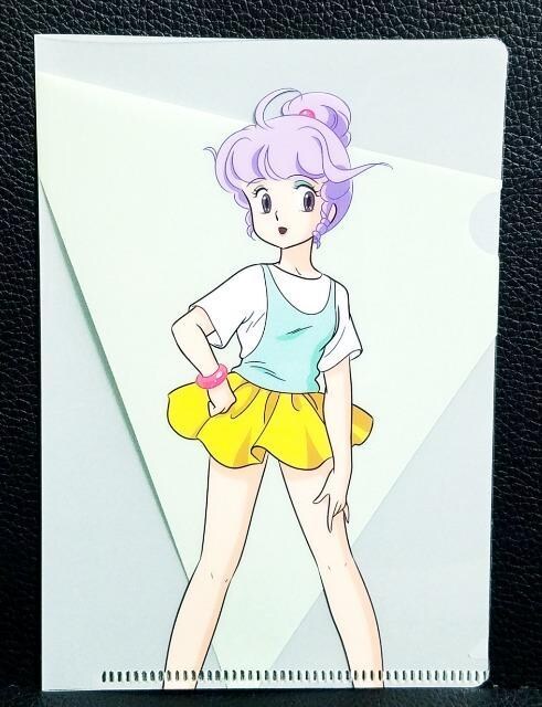 @̓VgNB~[}~100~SHOP/~jNAt@CVi   Aj/R~bN/LN^[ 