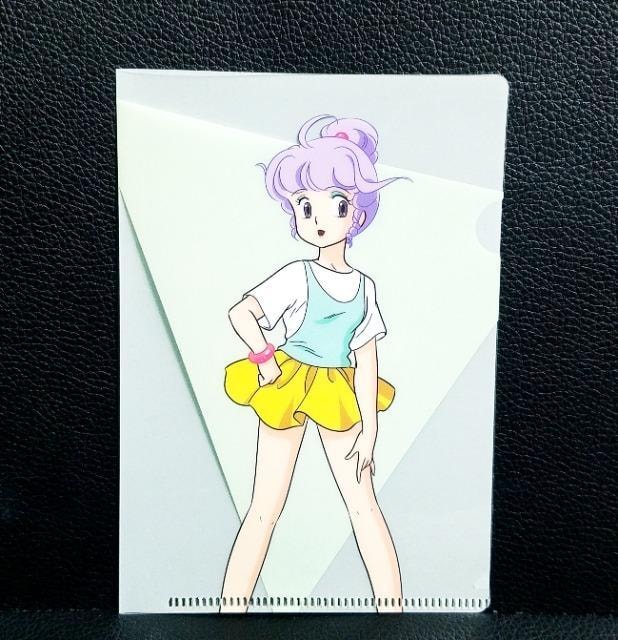 @̓VgNB~[}~100~SHOP/~jNAt@CVi  Aj/R~bN/LN^[ 