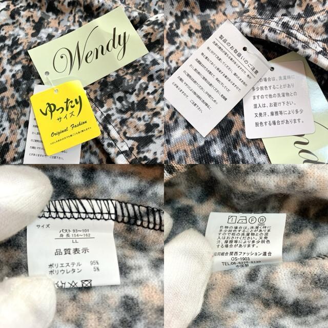 ViyWendyz EFfB[ Jbg\[   fB[X uh  t@bV 