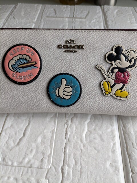 COACHz@~bL[R{