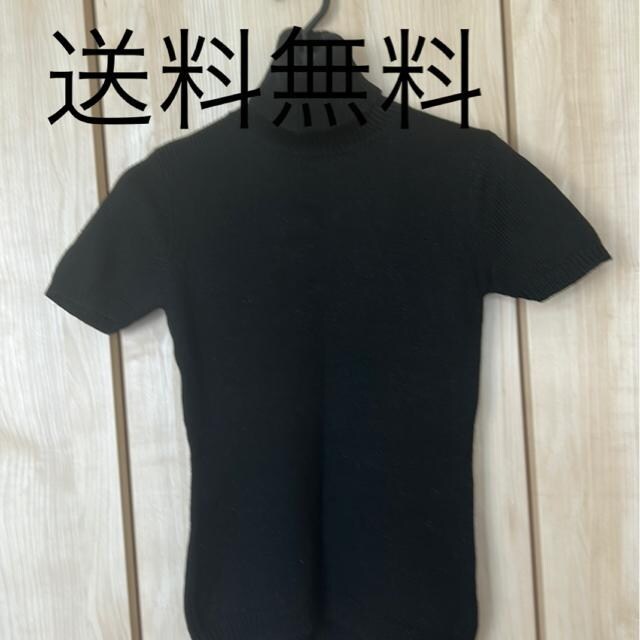 @ubN@Z[^[@MTCY@E[100%   t@bV 