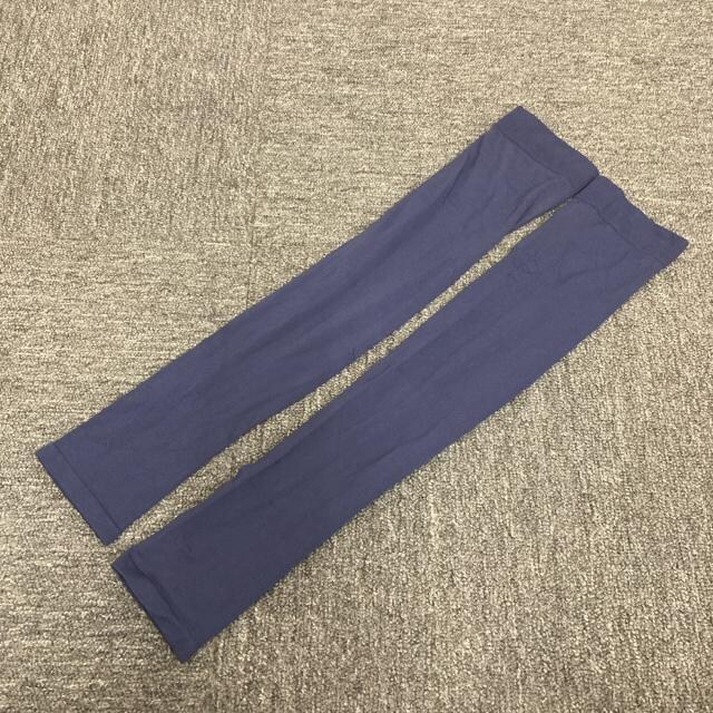  UNIQLO jN UVJbgV[XA[Jo[ lCr[ M   uh 