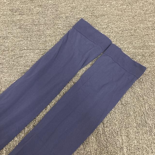  UNIQLO jN UVJbgV[XA[Jo[ lCr[ M  uh 