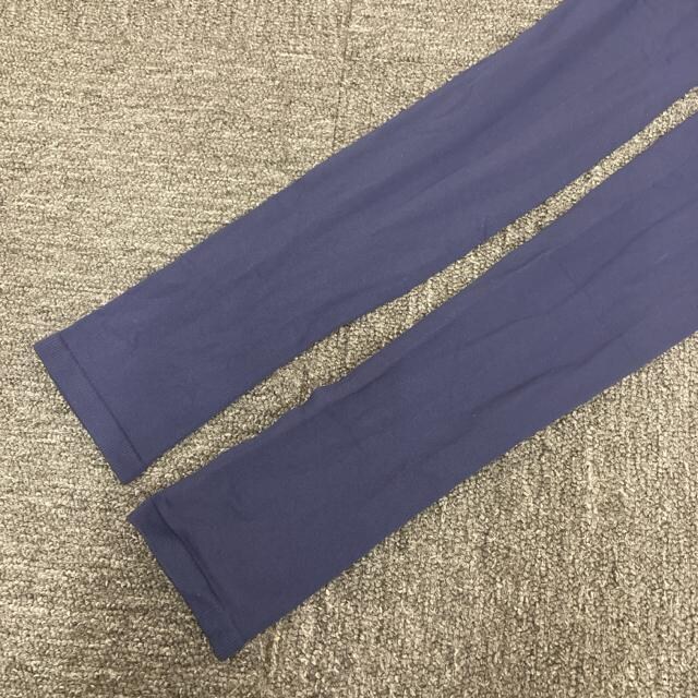  UNIQLO jN UVJbgV[XA[Jo[ lCr[ M  uh 