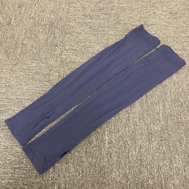  UNIQLO jN UVJbgV[XA[Jo[ lCr[ M  uh 