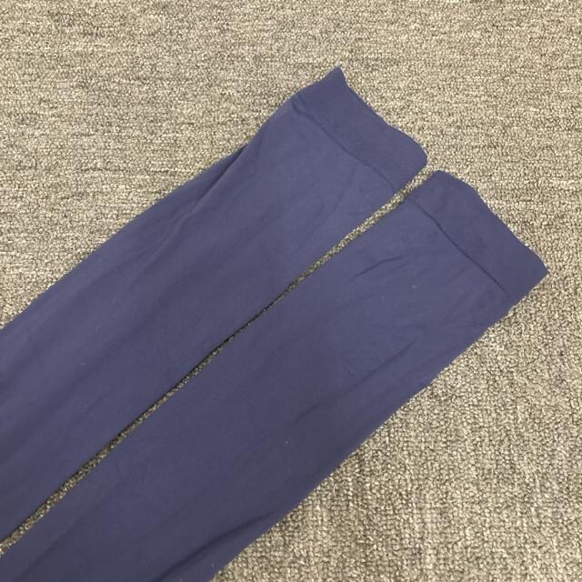  UNIQLO jN UVJbgV[XA[Jo[ lCr[ M  uh 